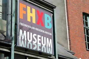 fhxb-museum-berlin