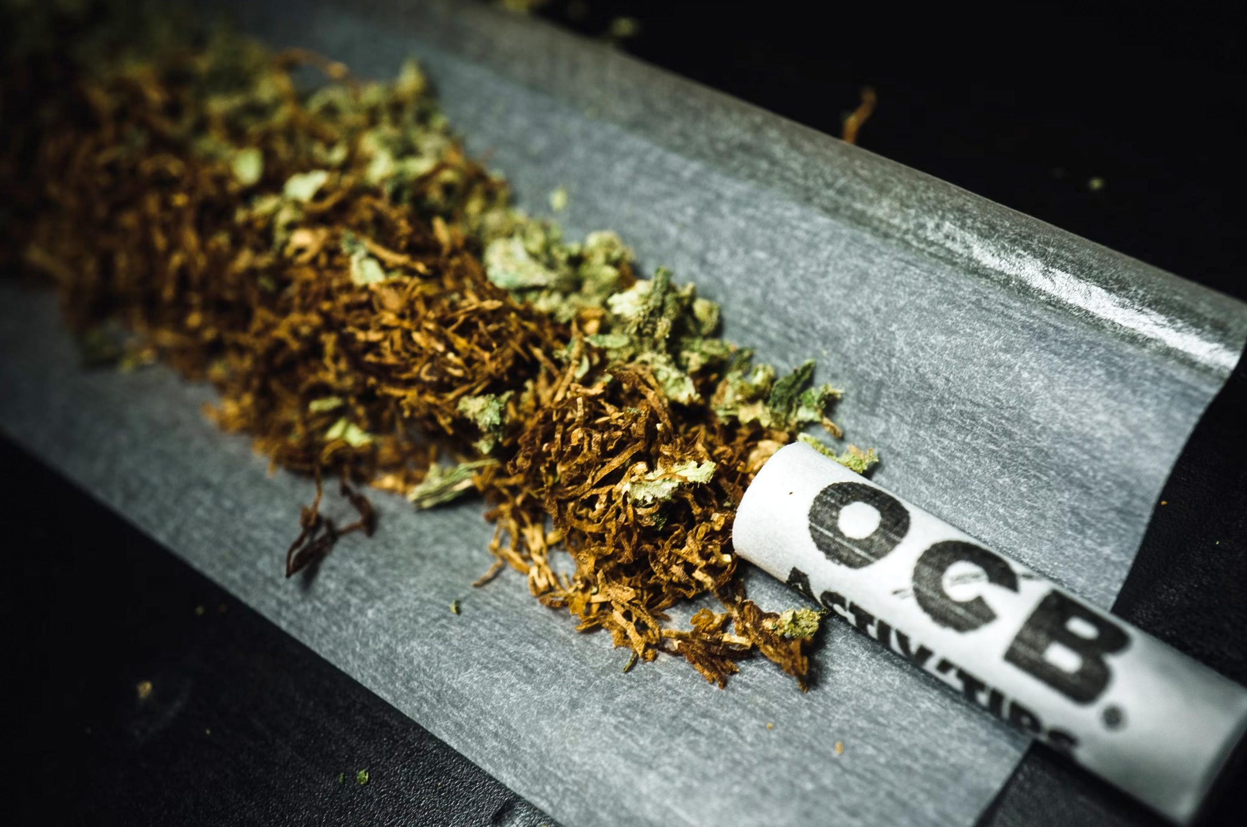 Smoking Weed in Berlin the 420 deal for a chilled life DIE FABRIK HOSTEL HOTEL